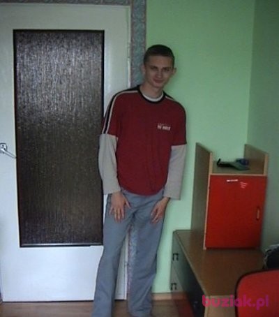 Elektryk, Male, 40, Grudziądz, Polska, Photo: 1