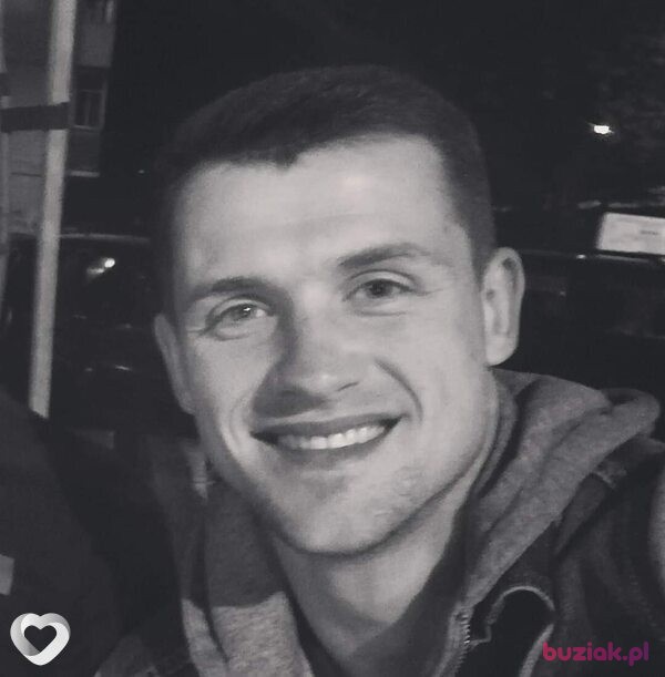 Idor, Female, 31, Radom, Polska: 1