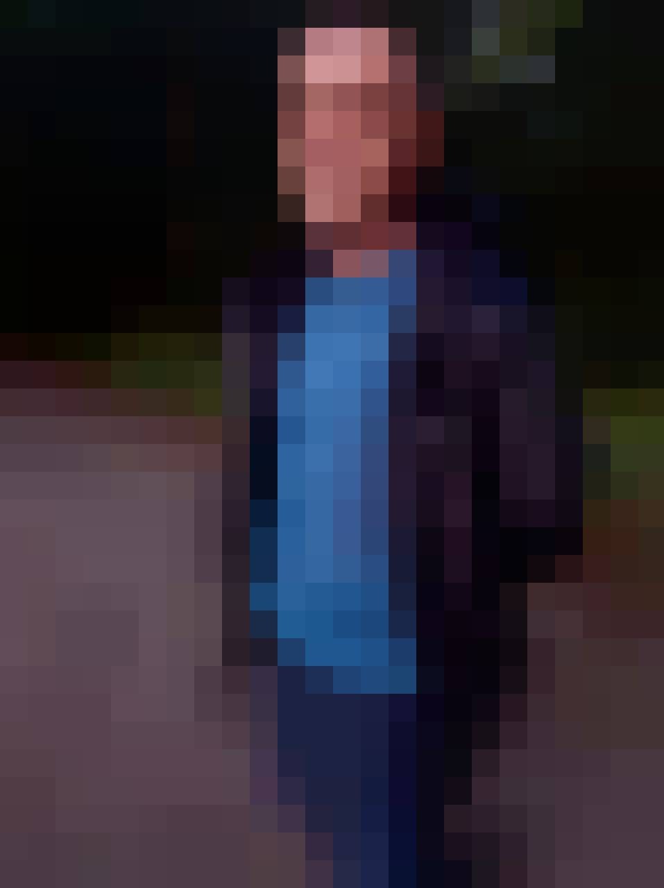 Greg 1000, Male, 53, Oss North Brabant Province, Holandia, Photo: 3