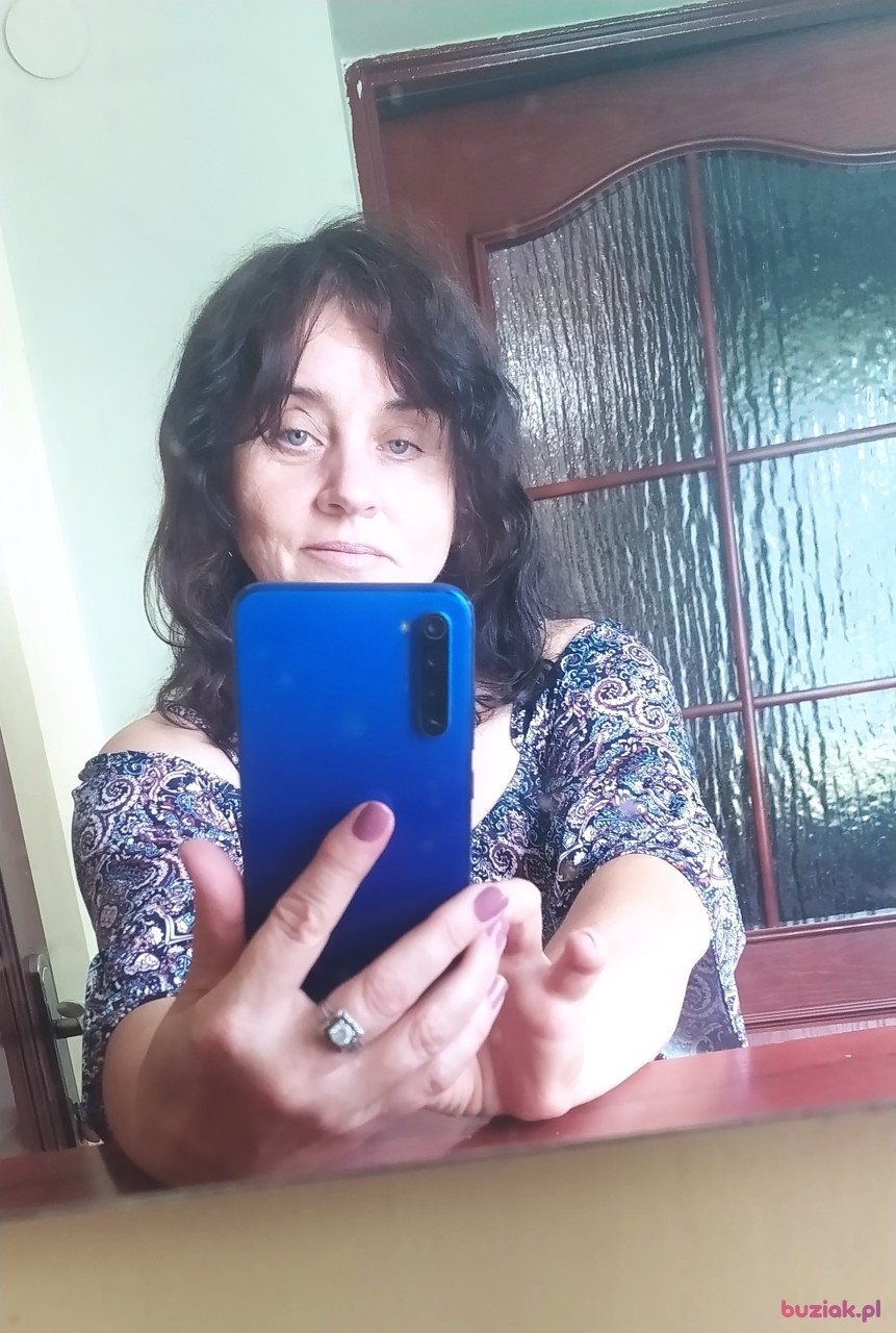 Jolanta, Kobieta, 57, Radomsko, Polska, Zdjęcie: 1
