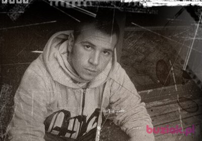 Jordan, Male, 30, Kołobrzeg, Polska, Photo: 1
