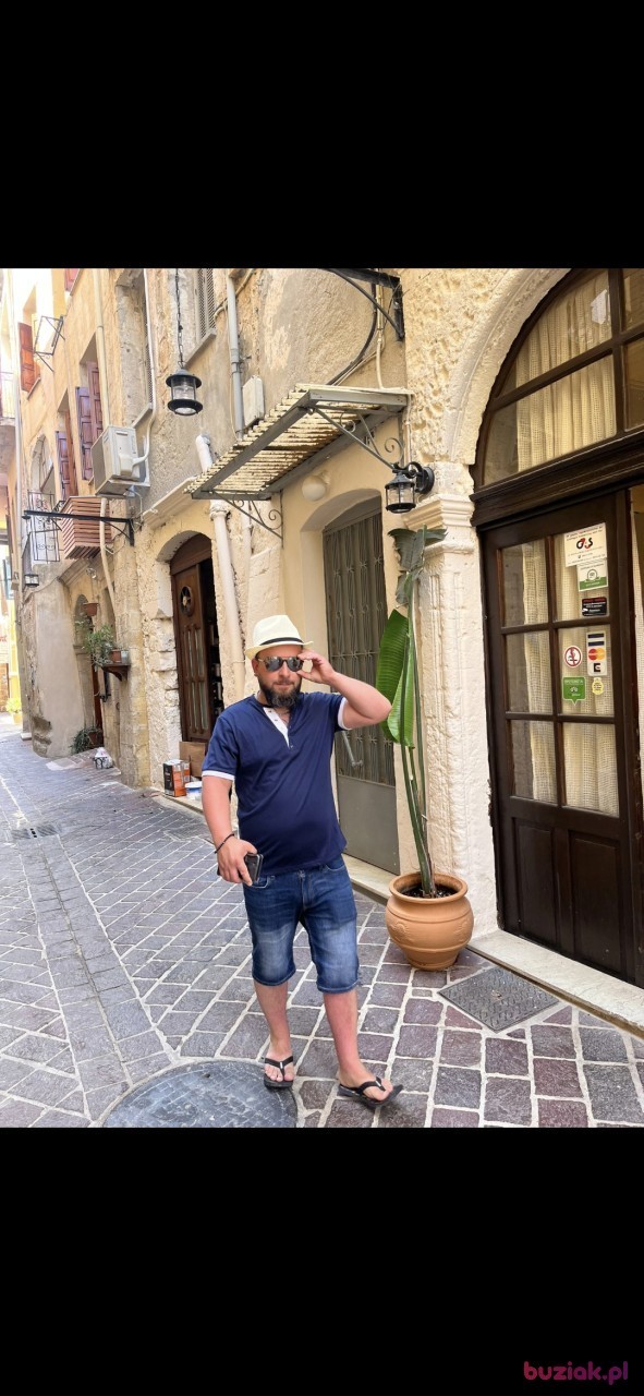 Roman, Mężczyzna, 38, Westminster, Wielka Brytania, Zdjęcie: 3