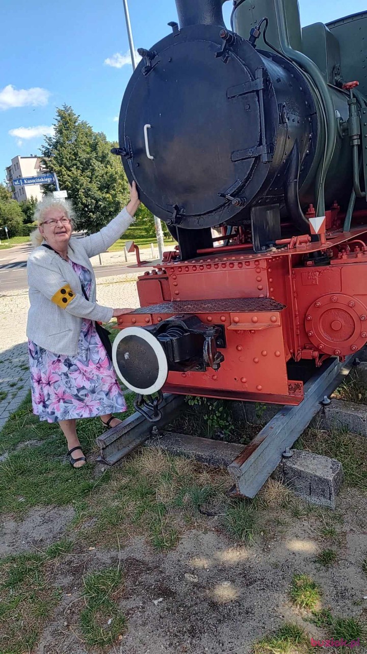 Beata, Kobieta, 61, Recklinghausen North Rhine Westphalia, Niemcy, Zdjęcie: 14