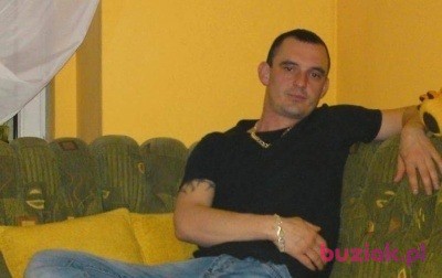 Tomasz, Male, 47, Gryfów Śląski, Polska, Photo: 6