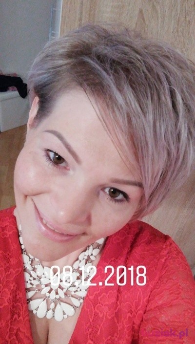 Violka , Female, 40, Dusseldorf North Rhine Westphalia, Niemcy: 1
