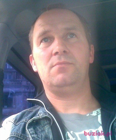 wsk50, Male, 57, Węgrów, Polska: 1