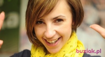 olasmehotulka, Kobieta, 37, Wrocław, Polska, Zdjęcie: 1