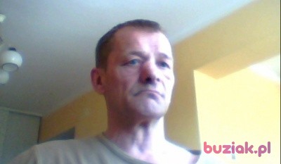 Adam, Mężczyzna, 59, Olecko, Polska, Zdjęcie: 4