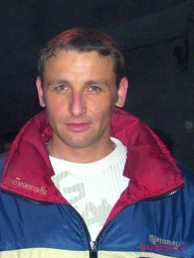 Mariusz, Male, 52, Austria, Photo: 2