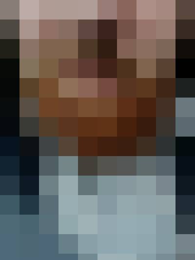 Tomek88gda, Male, 37, Gdańsk, Polska: 1