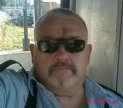 Leszek , Male, 63, Kraków, Polska: 1