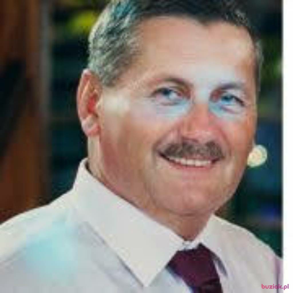 Mirek, Male, 58, Września, Polska: 1