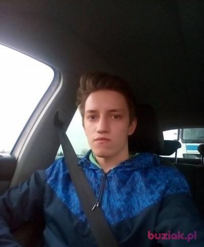 maksStudent, Male, 31, Poznań, Polska: 1