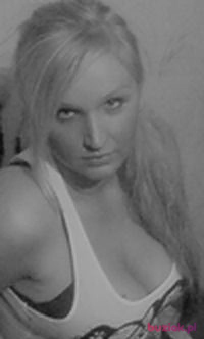 WIKI , Kobieta, 38, Kraków, Polska, Zdjęcie: 5