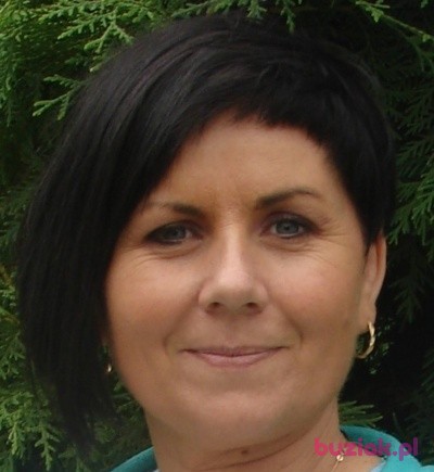 IWONA, Female, 51, Ostrów Wielkopolski, Polska: 1