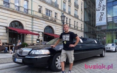 Dawid, Mężczyzna, 33, Bad Sackingen, Niemcy, Zdjęcie: 4