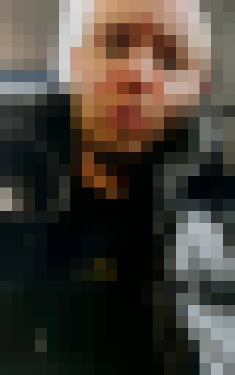 Bartek, Mężczyzna, 30, Rotterdam South Holland Province, Holandia, Zdjęcie: 3