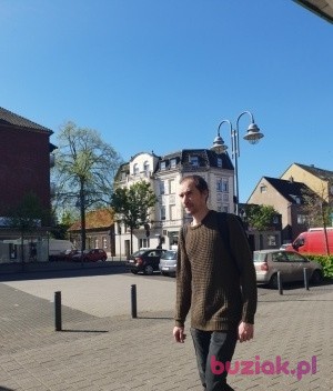 Antek , Mężczyzna, 55, Recklinghausen North Rhine Westphalia, Niemcy, Zdjęcie: 1
