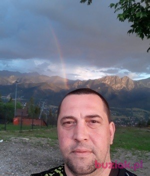 Marcin, Mężczyzna, 47, Kraków, Polska, Zdjęcie: 2