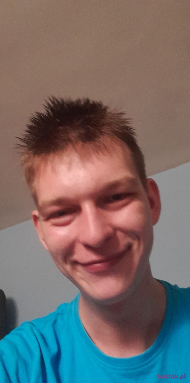Artur, Mężczyzna, 28, Rotterdam South Holland Province, Holandia, Zdjęcie: 2