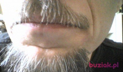 Arek, Male, 49, Szczecin, Polska, Photo: 10