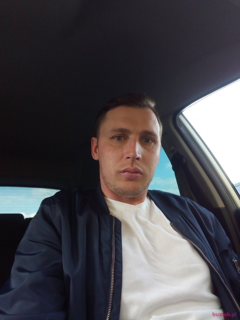 Radek, Mężczyzna, 36, Maków Mazowiecki, Polska, Zdjęcie: 4