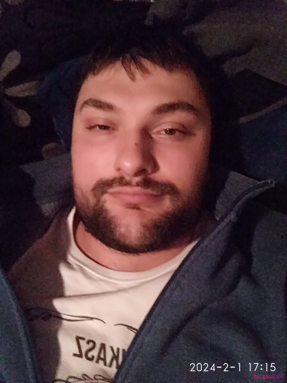 Łukasz, Male, 30, Chełm, Polska: 1