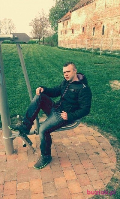 Marek, Male, 32, Wrocław, Polska, Photo: 7