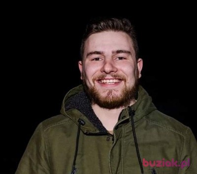 dawid, Mężczyzna, 44, Wrocław, Polska: 1