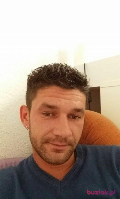 Pawel, Male, 39, Lubaczów, Polska, Photo: 3