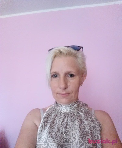 Dagmara36, Female, 46, Żywiec, Polska, Photo: 6