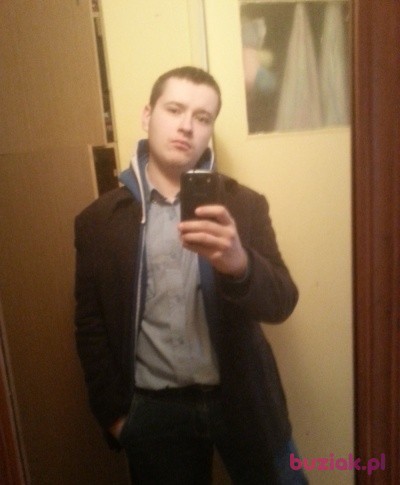 Łukasz, Mężczyzna, 32, Nowy Dwór Mazowiecki, Polska, Zdjęcie: 3