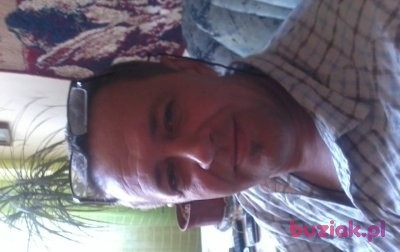 grzegorz, Mężczyzna, 57, Piekary Śląskie, Polska, Zdjęcie: 3