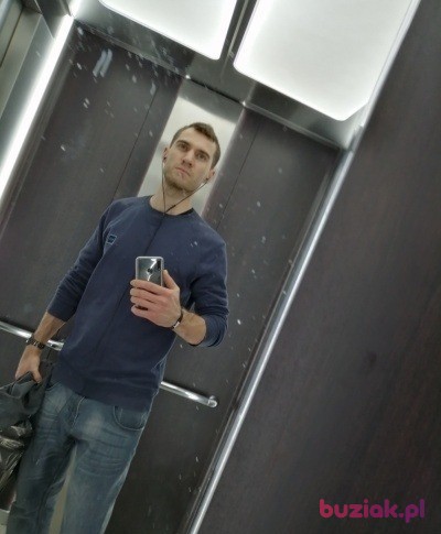 Albert, Mężczyzna, 36, Polska, Zdjęcie: 2