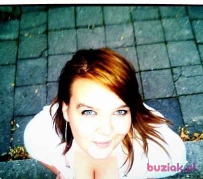 Kasia, Kobieta, 30, Mirosławiec, Polska, Zdjęcie: 3