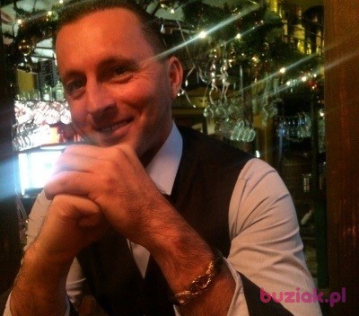Kuba, Mężczyzna, 50, Kraków, Polska, Zdjęcie: 5
