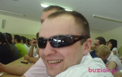 Piotr, Mężczyzna, 44, Płock, Polska, Zdjęcie: 1