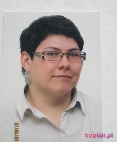 ja78, Kobieta, 47, Warszawa, Polska: 1