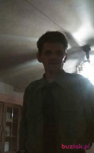 Robert, Male, 57, Brzeg, Polska, Photo: 2