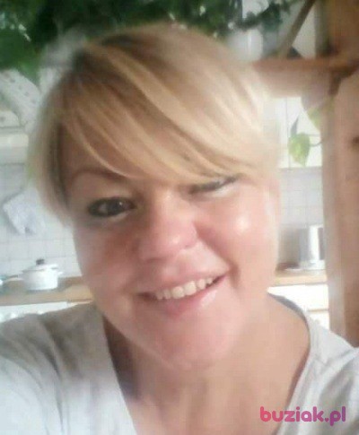 Grażyna, Female, 59, Niemcy, Photo: 2