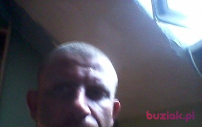 Kamil, Mężczyzna, 37, Pieńsk, Polska, Zdjęcie: 1