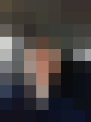 eTrenerFIT, Male, 42, Konin, Polska, Photo: 3