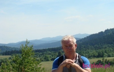 Andrzej, Male, 63, Marki, Polska: 1
