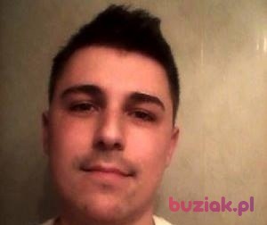 Czarek, Male, 32, Szczecin, Polska, Photo: 3