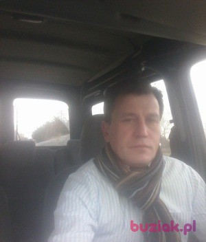 Andrzej, Mężczyzna, 57, Marki, Polska, Zdjęcie: 3