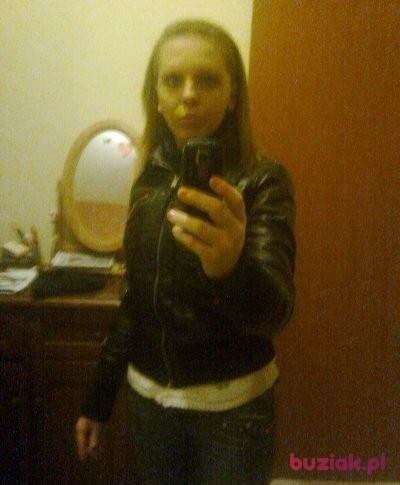 Magda, Female, 38, Poznań, Polska, Photo: 3