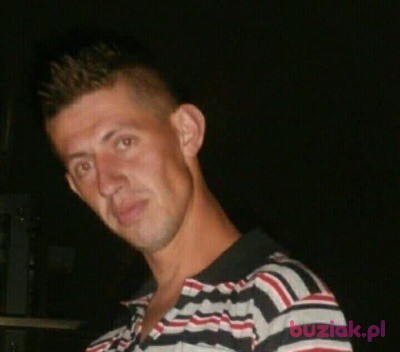 Grzegorz, Male, 35, Wrocław, Polska, Photo: 3