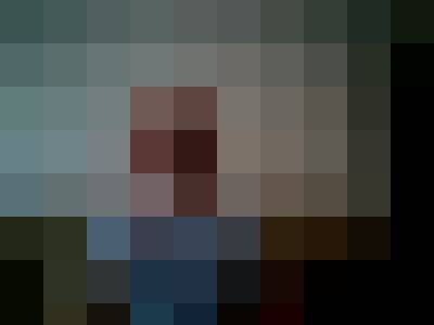 mario, Male, 48, Grodzisk Mazowiecki, Polska: 1