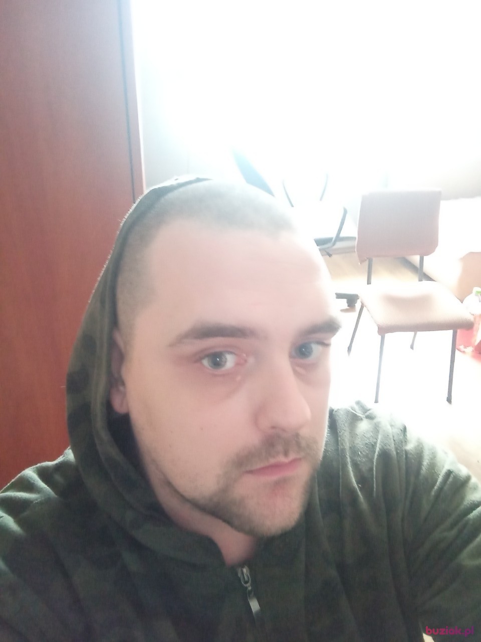 Mariusz, Male, 30, Rypin, Polska: 1