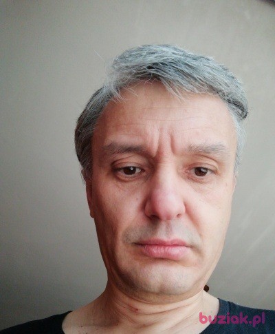 jacek, Male, 55, Piekary Śląskie, Polska, Photo: 2